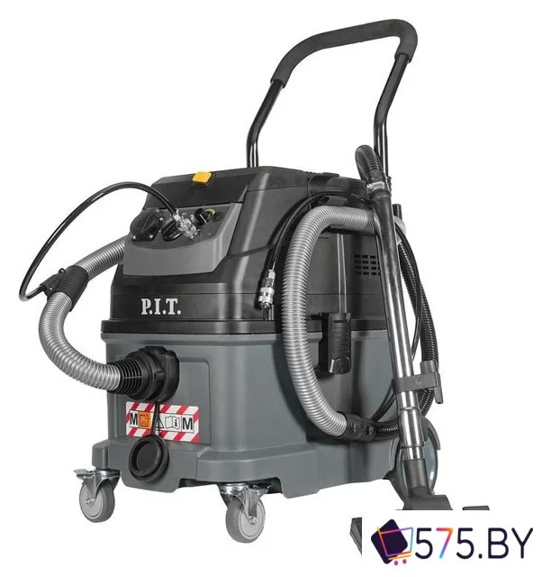 Пылесос P.I.T. Ultra PVC40-C в магазине 575.by