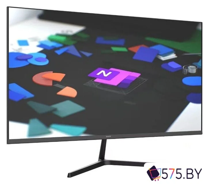 Монитор Aiwa MD2512 в магазине 575.by