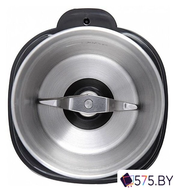 Электрическая кофемолка MAUNFELD MF-521S в магазине 575.by