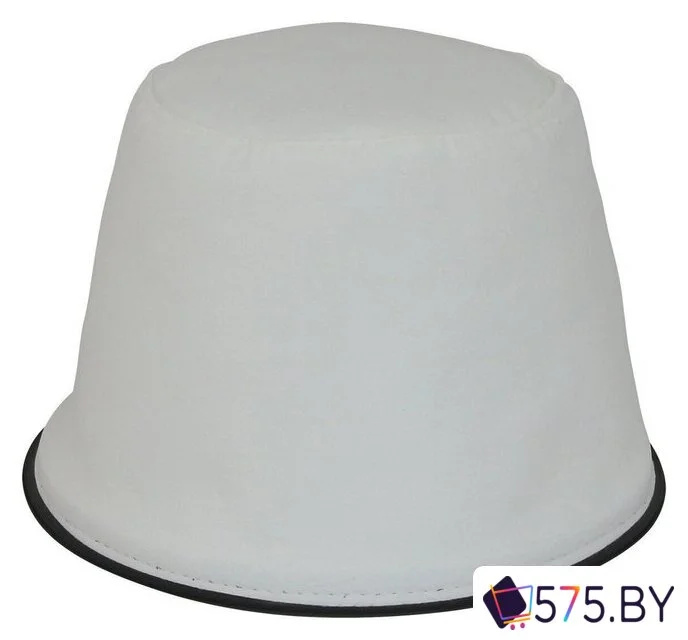 Пылесос Vityaz Pro VP30-1700S в магазине 575.by