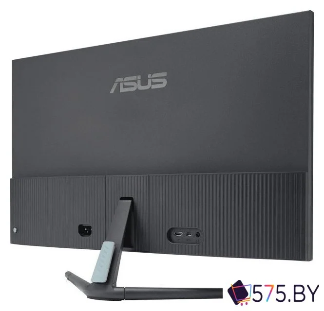 Монитор ASUS Eye Care VU279CFE-B в магазине 575.by
