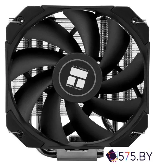 Кулер для процессора Thermalright Assassin King 120 Mini V2 в магазине 575.by