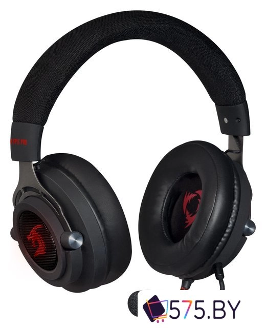 Наушники Defender Aspis Pro в магазине 575.by
