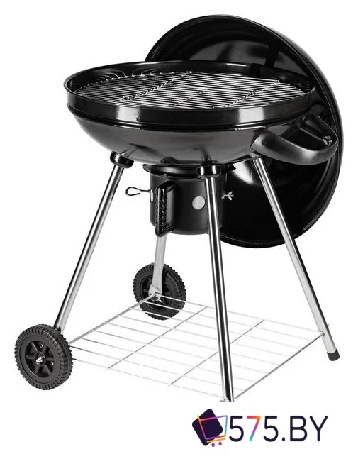 Гриль Sundays KY22022E в магазине 575.by