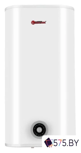 Накопительный электрический водонагреватель Thermex Mechanik MK 30 V в магазине 575.by