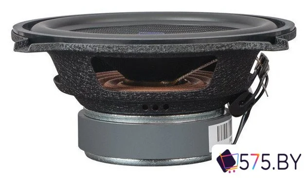 Коаксиальная АС Aura Indigo-GF5X в магазине 575.by