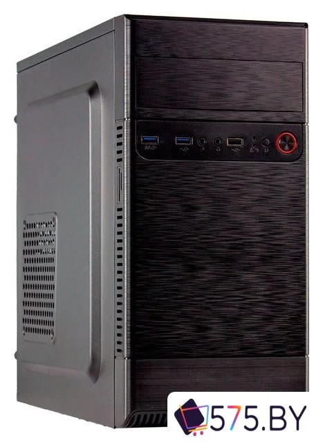 Корпус Vicsone M3X 600W в магазине 575.by