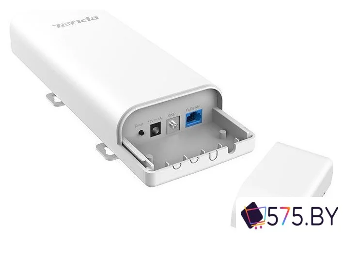 Точка доступа Tenda O6 в магазине 575.by
