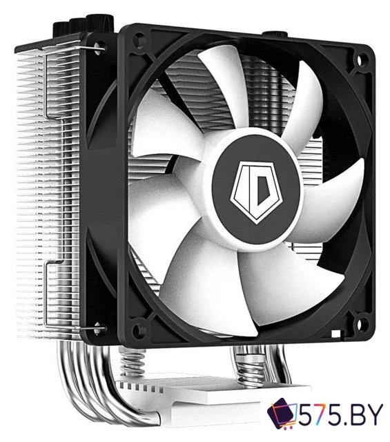 Кулер для процессора ID-Cooling SE-903-XT в магазине 575.by