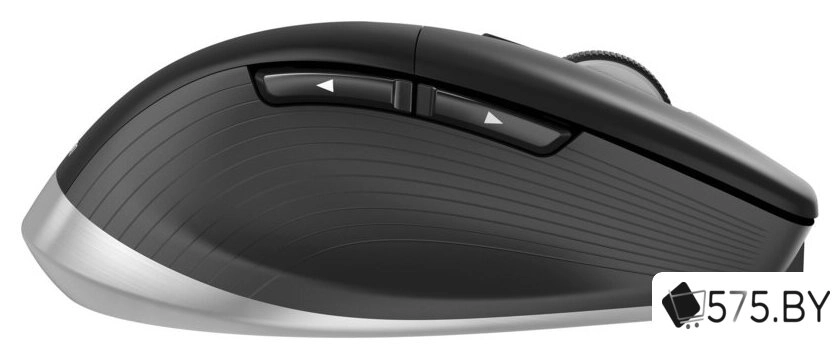Мышь 3Dconnexion CadMouse Pro Wireless Left в магазине 575.by