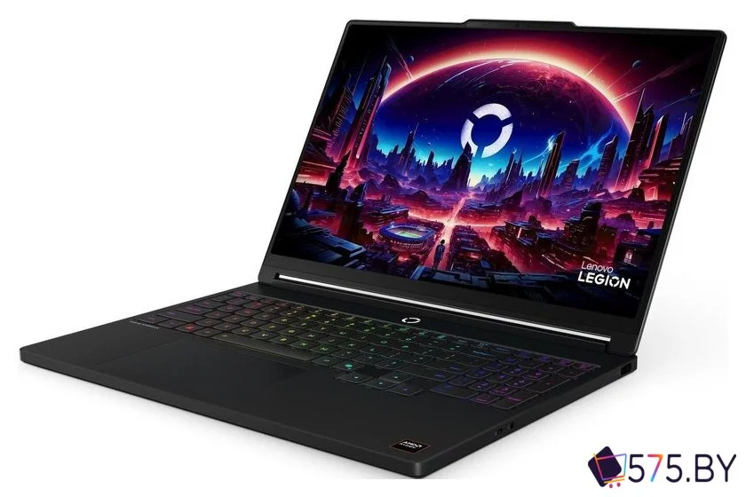 Игровой ноутбук Lenovo Legion 5 15AHP11 83Q7000MRK в магазине 575.by