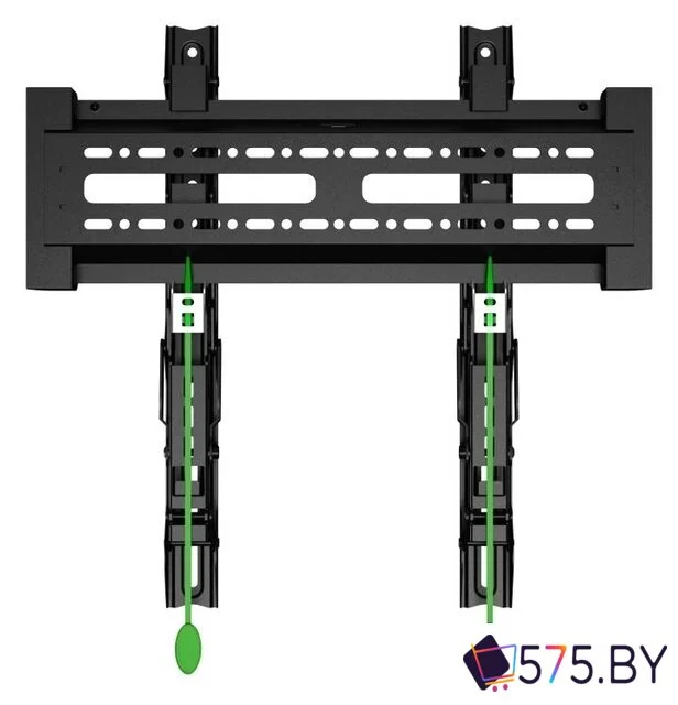 Кронштейн для телевизора Onkron TM5 в магазине 575.by