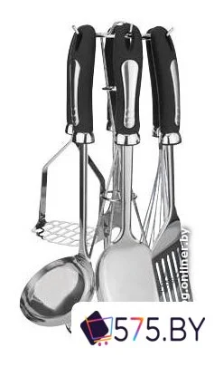 Набор кухонный BOHMANN BH-7789 в магазине 575.by