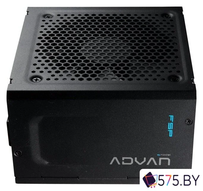 Блок питания FSP ADVAN GM 1000W ADVAN-1000GM в магазине 575.by