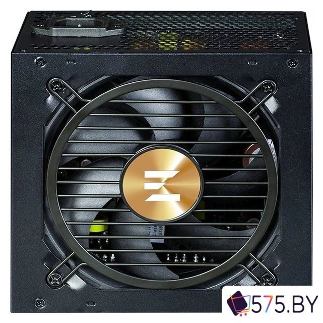 Блок питания Zalman TeraMax II 1200W ZM1200-TMX2 в магазине 575.by