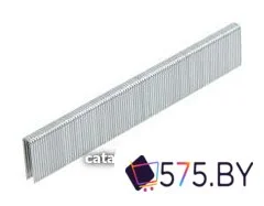 Скобы Startul ST4520-19 в магазине 575.by