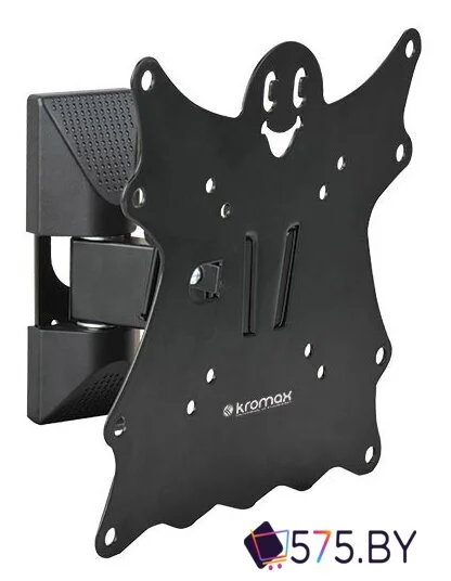 Кронштейн для телевизора Kromax CASPER-202 в магазине 575.by