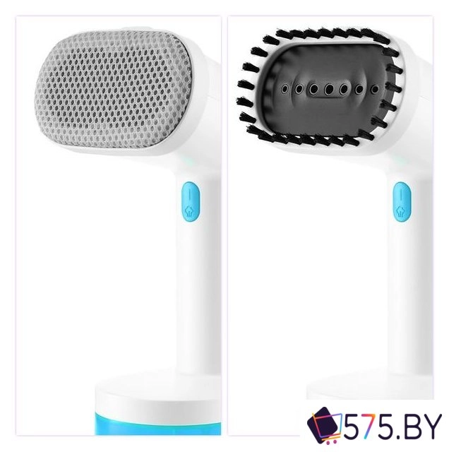 Отпариватель Kitfort KT-985-3 в магазине 575.by