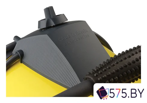 Электрическая тепловая пушка Ballu BHP-P-9 в магазине 575.by