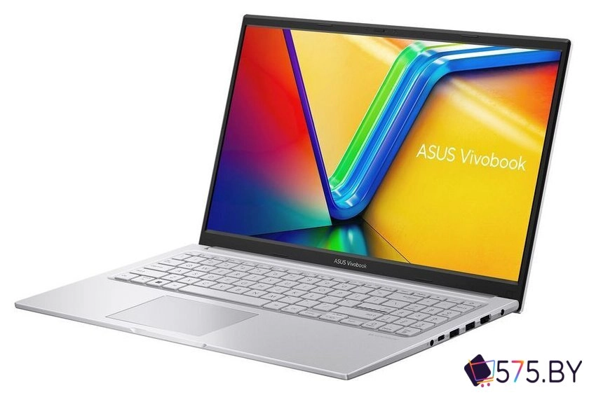 Ноутбук ASUS Vivobook 15 X1504VA-BQ574 в магазине 575.by