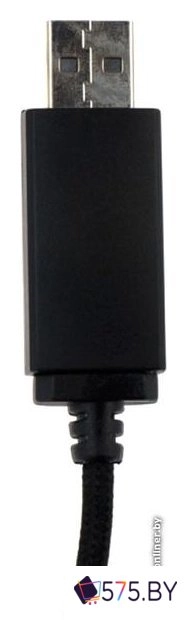 Наушники A4Tech Bloody G200S в магазине 575.by