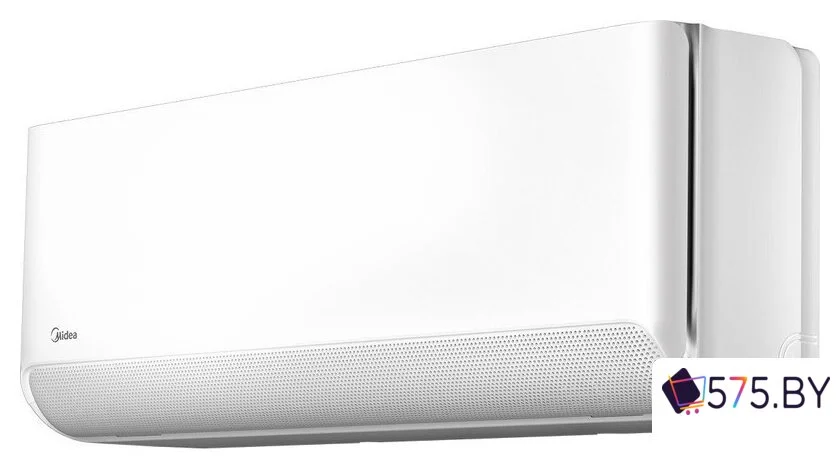 Кондиционер Midea Breezeless E MSFE-18N8D6-I/MSFE-18N8D6-O в магазине 575.by