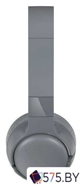 Наушники HONOR Choice Headphones Lite (серый, международная версия) в магазине 575.by
