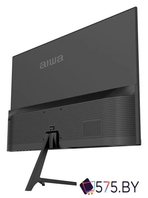 Игровой монитор Aiwa MD2410 в магазине 575.by