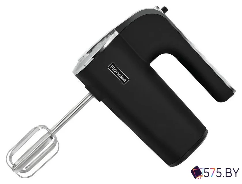Миксер Rondell RDE-1353 в магазине 575.by