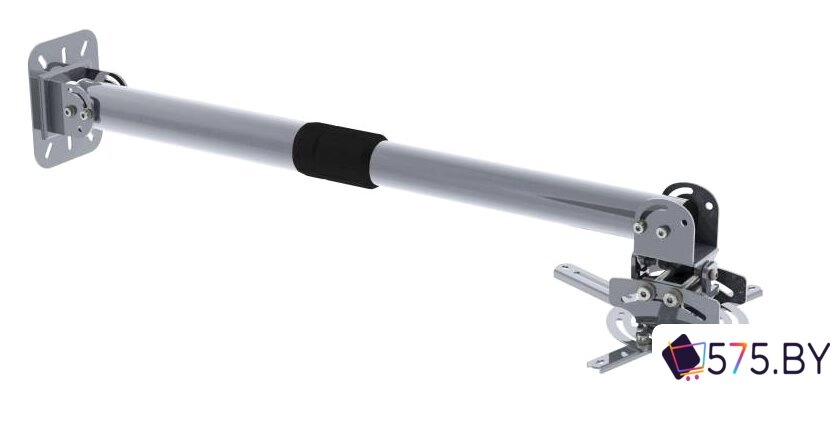 Кронштейн для проектора CACTUS CS-VM-PR16L-AL в магазине 575.by