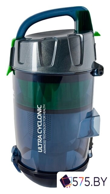 Пылесос Vitek VT-8130 BK в магазине 575.by