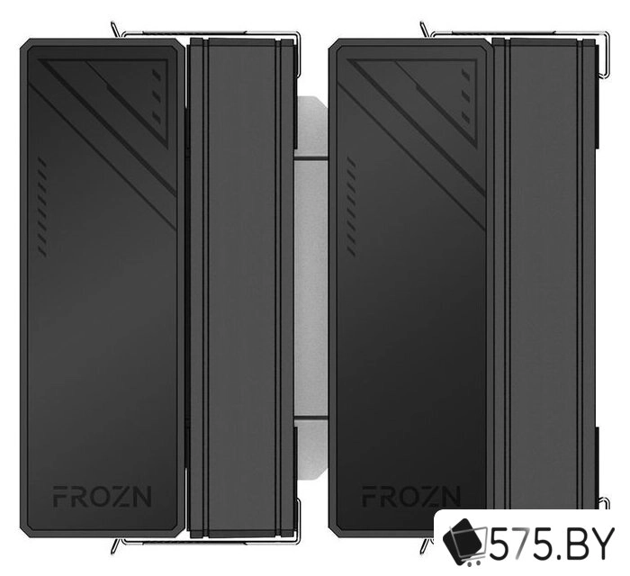 Кулер для процессора ID-Cooling Frozn A620 PRO SE в магазине 575.by