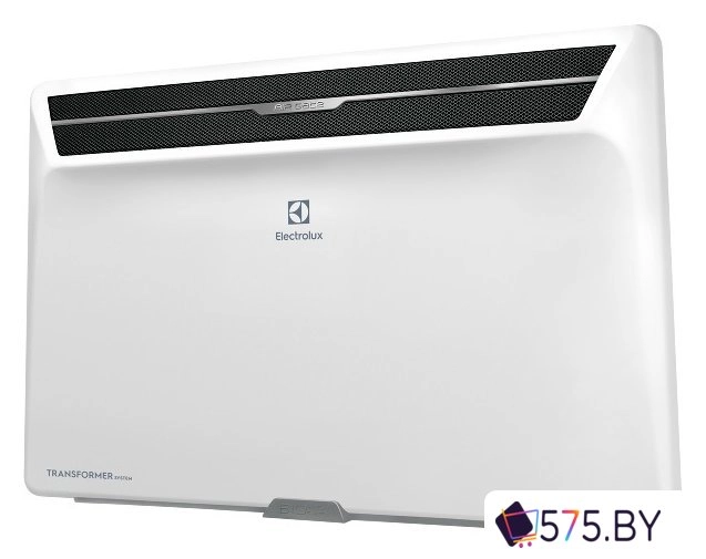 Отопительный модуль конвектора Electrolux Air Gate ECH/AG2-2000 T в магазине 575.by