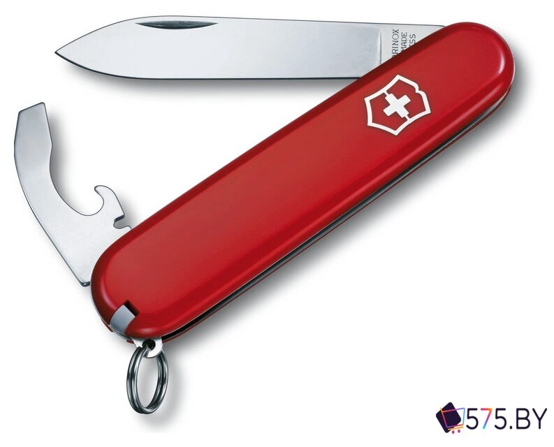 Мультитул Victorinox Bantam (0.2303)