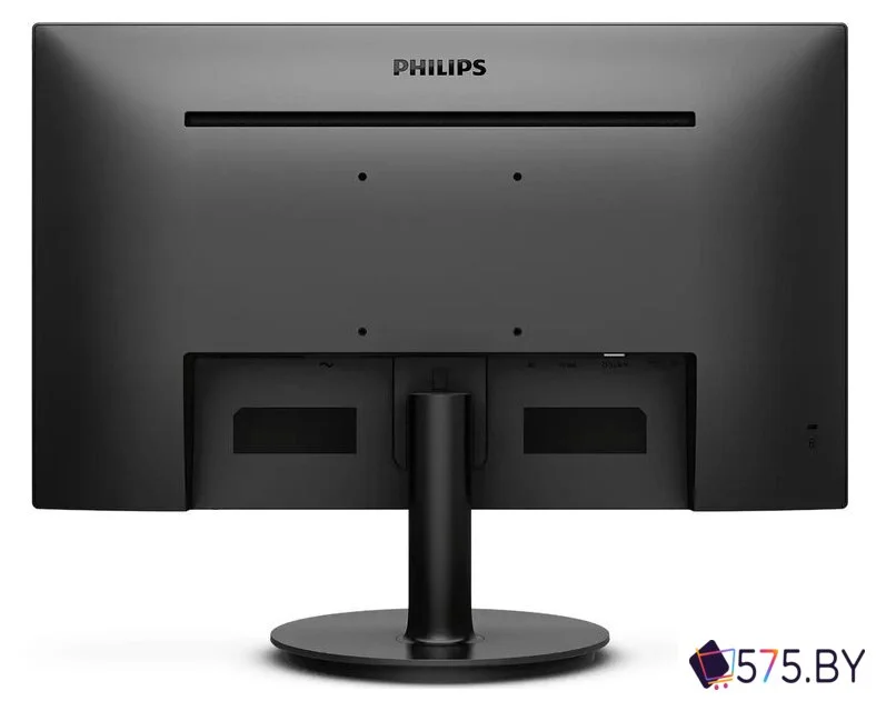 Монитор Philips 222V8LA/00 в магазине 575.by