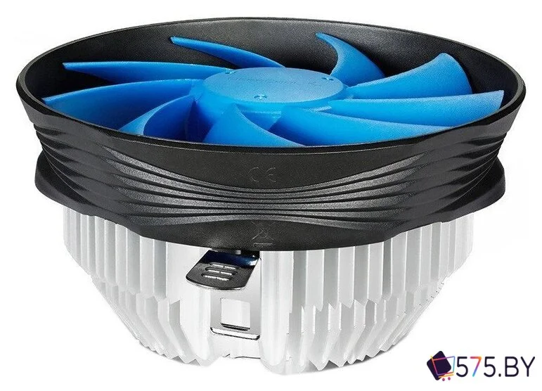 Кулер для процессора DeepCool Gamma Archer V2 G-U-ARCHER-ARNNNN-G-1 в магазине 575.by