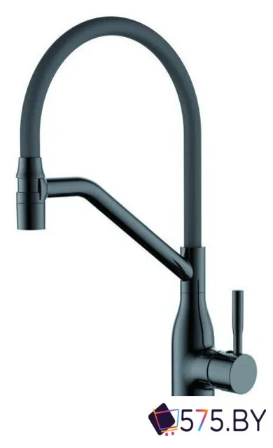 Смеситель Ledeme L4798D-12 в магазине 575.by