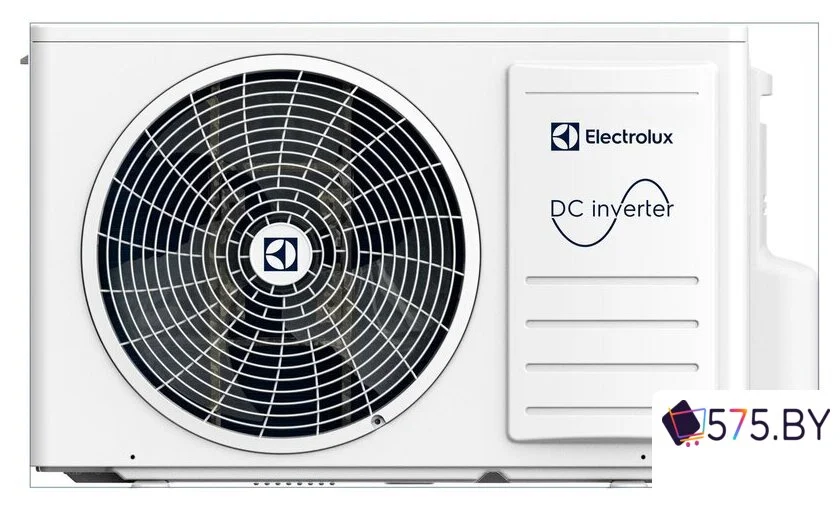 Кондиционер Electrolux Skyworth EACS/I-24HVP/HC/N8 в магазине 575.by