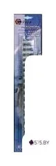Набор головок слесарных Stab TK18515 в магазине 575.by