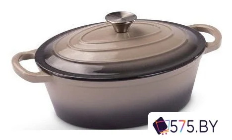 Кастрюля Lamart Iron LT 1305 в магазине 575.by