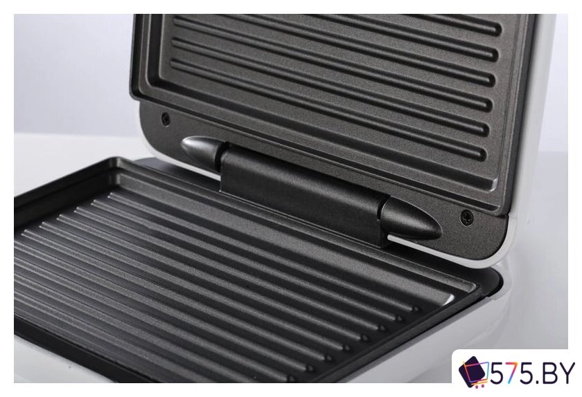 Сэндвичница Gorenje SM701GCW в магазине 575.by