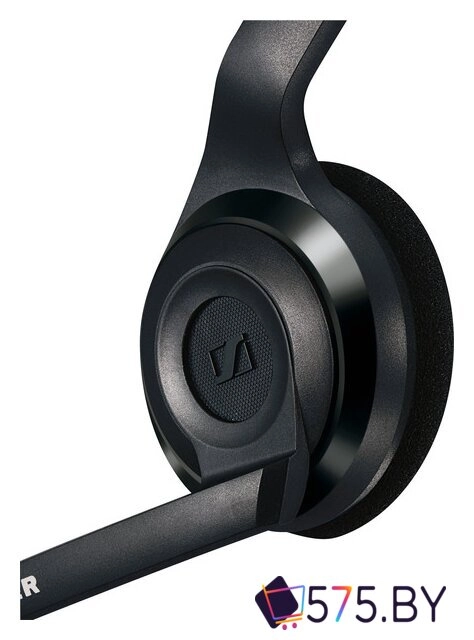 Наушники Sennheiser PC 3 Chat в магазине 575.by