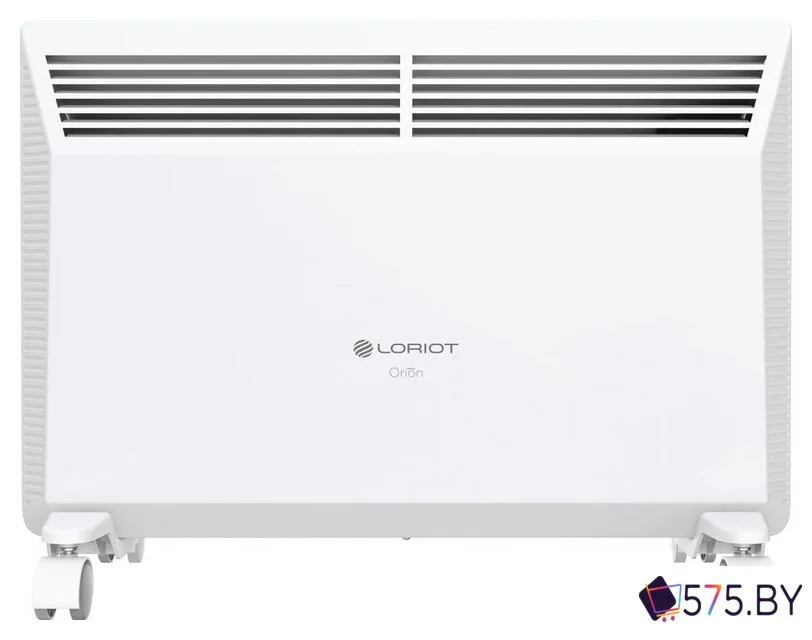 Конвектор Loriot LHCI-2000 KM в магазине 575.by