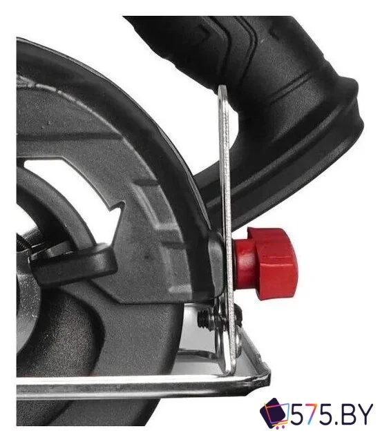 Ручной плиткорез TEH TC12513 в магазине 575.by