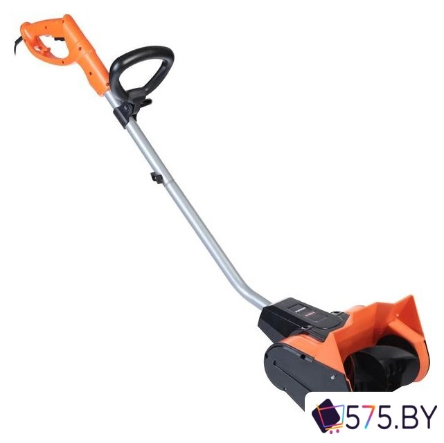 Снегоуборщик Patriot PS 1500 E в магазине 575.by