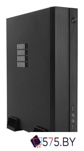 Корпус Chieftec IX-06B-120W в магазине 575.by