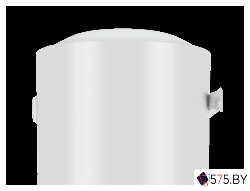 Накопительный электрический водонагреватель Thermex Praktik 100 V в магазине 575.by