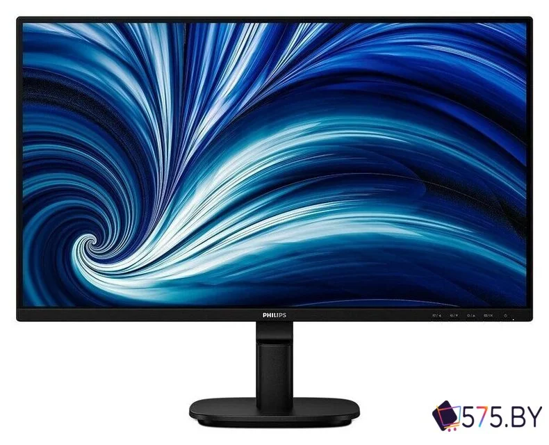 Монитор Philips 24B2N2200/00 в магазине 575.by