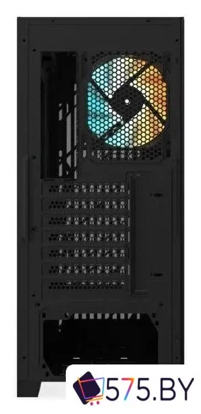 Корпус Gigabyte C103 Glass Global в магазине 575.by