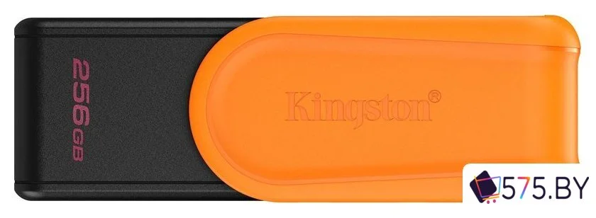 USB Flash Kingston DataTraveler Exodia S 256GB DTXS/256GB в магазине 575.by